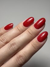 スターチス(STARTICE)/ワンカラー