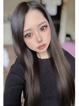 エンジェル 新栄(ANGEL) Yちゃん 