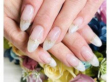 ロングルリー(Long lurie)