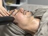 【メンズ専用】ハリ×引き締め◎しわ改善特化リフトアット/サーモシェイプ★