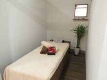 和心の雰囲気（日々のストレスで癒し◎眠りが浅い・眼精疲労・頭痛でお悩みの）