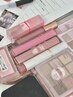 【学生ペア割】韓国パーソナルカラー4&21＋体型診断＋メイクレッスン¥48000