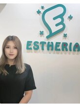 エステリア 蒲田&nbsp;坂本 