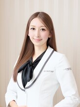 リリー(LILLY)&nbsp;林 咲輝