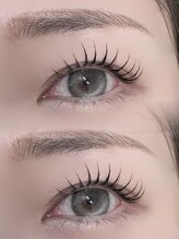 アトリエ ボノ(BONO)/ラッシュリフト