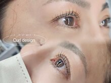 ナチュラルアイブロウ(Natural Eyebrow)/まつ毛パーマサロン・眉毛サロン