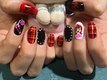 ジム(JIMS)/【ハンド】150分アートフリー