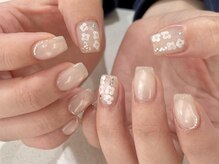 ミュート 笹口店(mute.)/90min by mayu