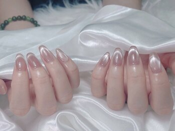 クイーンビューティー 葛西店(Queen Beauty)/