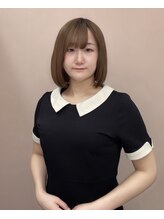 ルウム(lum)&nbsp;じゅんな 