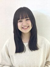 アイランド トーキョー(ISLAND TOKYO)&nbsp;IBUKI 