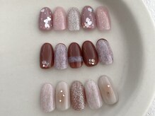 1、2月スタンダードコース