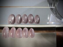 クレアラルーチェ 西条店(Crea la Luce)