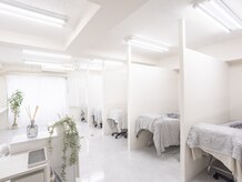 アイラ 八王子店(EYELA)