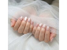 ハウオリ(hauoli)/マグネットワンカラー