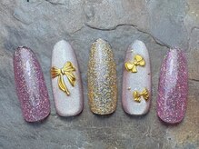 マジックミラー/