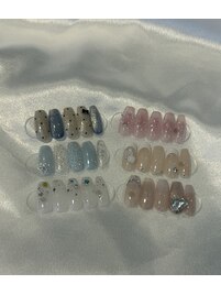 mona design＋ course