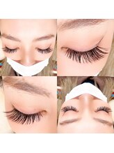 リリフリー(riri Free)/バインドロック180束