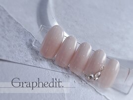 ハンド★アート定額8800円