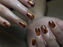 イーズィランド(Ease land)/持ち込み100分