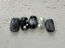 キマルス(kimallus)/