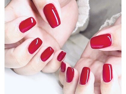 キューセブン イオンモール春日部店(Q7)の写真