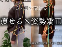 東京G整体