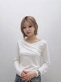 アイドット 鹿児島中央店(i.)&nbsp;t.shun 