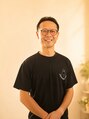きらめき&nbsp;森 和也