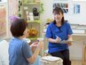 【全身カイロ】　2回目以降のお客様　60分