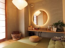 SHIBAURA酵素浴サロン ジュン 田町 芝浦店(Jun)