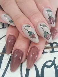 TERRACE Design Collection