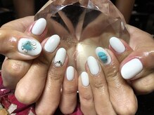 ブリリアン(Brillant)/