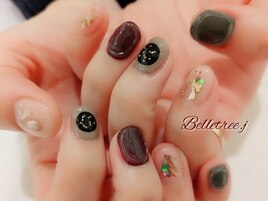 持ち込みデザイン♪