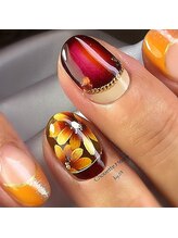 シュエットウール(Chouette Heure)/