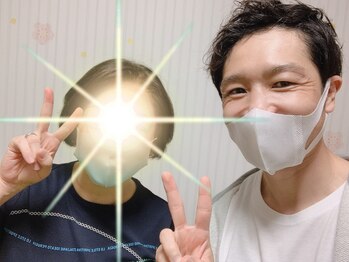 サティスファイ(SATISFY)/短期間で引き締め効果抜群！