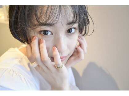 豊中市のジェルオフ無料 ネイル フット が人気のネイルサロン 口コミ人気ランキング ホットペッパービューティー