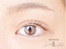 エアープラス 本八幡北口駅前店(Air+ plus)/パリジェンヌラッシュリフト