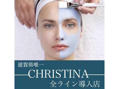 ビューティ スペース ルーチ(beauty space Luci)の写真