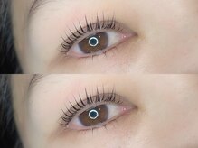 アイクイック 高田馬場店(Ai Quick)/パリジェンヌ