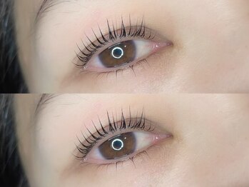 アイクイック 高田馬場店(Ai Quick)/パリジェンヌ