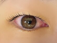 まつげ屋 イオン富士南店/ラッシュリフトサプリ