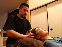 りれいず