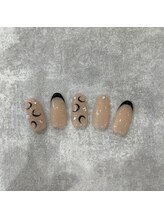 レジアント(Rediant)/やり放題デザインサンプル