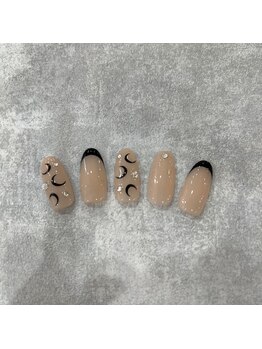 レジアント(Rediant)/やり放題デザインサンプル