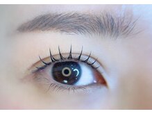 ラグシー 桜木町(RAGCie)/◇ラッシュリフト◇