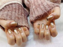 ビューティー静(Beauty静)/