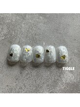 ティグル(TIGGLE)/スタンダードコース（オフ込）