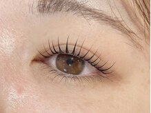 ルア(LUA by Wyne BeautyClinic)/1)似合わせパーマ