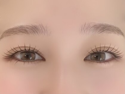 ソイム(so:im)の写真